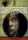 Love Is The Devil Study For A Portrait Of Francis Bacon (1998)7.jpg